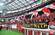 Spartak-cska (74).jpg